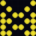 167.249.240.145
