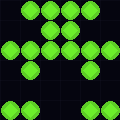 167.249.240.146