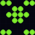 167.249.240.148