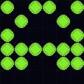 167.249.240.149
