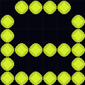 167.249.240.152