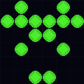 167.249.240.157