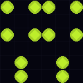 167.249.240.159