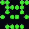 167.249.240.160