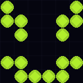 167.249.240.164