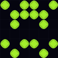 167.249.240.165