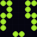 167.249.240.171