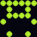 167.249.240.175
