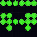167.249.240.178
