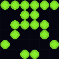 167.249.240.192