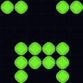 167.249.240.194