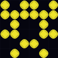 167.249.240.198