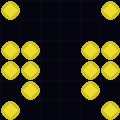 167.249.240.2