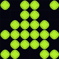 167.249.240.200