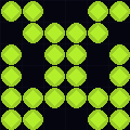 167.249.240.207