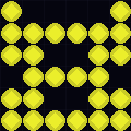 167.249.240.209