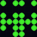 167.249.240.211
