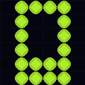 167.249.240.213