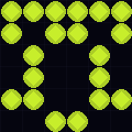167.249.240.214