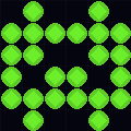 167.249.240.215