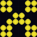 167.249.240.216