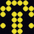 167.249.240.219