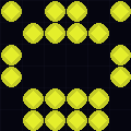 167.249.240.220