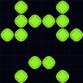 167.249.240.221