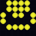 167.249.240.224