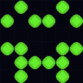 167.249.240.226