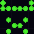 167.249.240.23