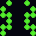167.249.240.231