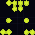 167.249.240.232