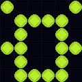 167.249.240.233