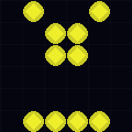 167.249.240.238