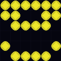 167.249.240.239