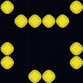167.249.240.240