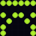 167.249.240.245