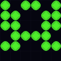 167.249.240.246