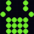 167.249.240.249