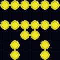167.249.240.250