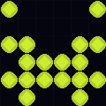 167.249.240.252