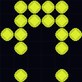 167.249.240.253