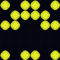 167.249.240.254