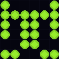 167.249.240.255