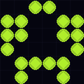 167.249.240.28