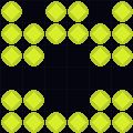 167.249.240.34