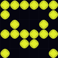 167.249.240.35