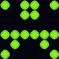 167.249.240.38