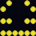 167.249.240.39